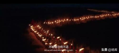 豆瓣经典广告排名前十(历年十大爆款广告)插图16