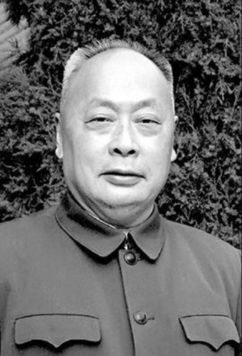 一块银元(一块银元现在值多少钱人民币-)插图1
