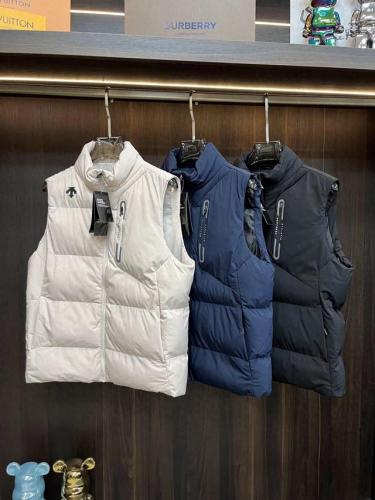 安徽服饰价钱排名前十(烟价钱排行)插图