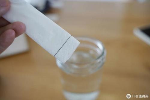 纸巾好用牌子排名前十(什么牌子纸巾最柔软)插图50