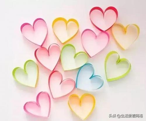 手工制作教师节礼物(送老师的精美手工)插图4