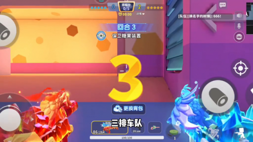 英雄联盟等级代练(王者荣耀代练网站)插图