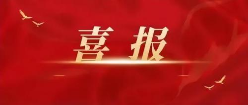 台州黄岩律师排名前十(台州哪家律师最好)插图