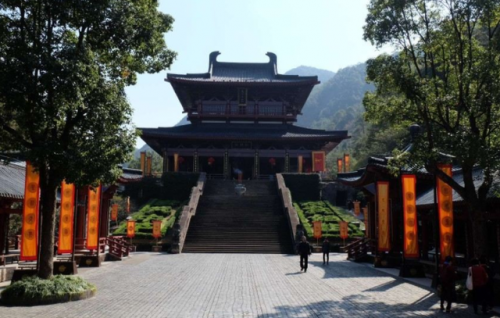 仙剑四狐仙居地图(仙剑四怀朔支线)插图19