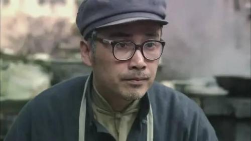 千丝万缕电视剧(情丝万缕大结局第25集)插图20