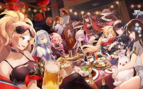 黑潮之上决战平安京联动式神实装效果一览(阴阳师第一次联动的式神是谁)