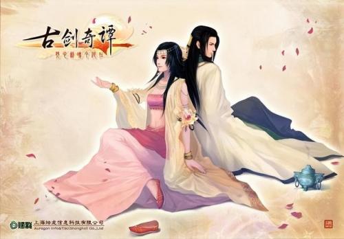 经典单机回合制游戏(十几年前的回合制游戏)插图10