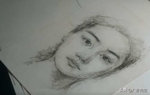 猎罪图鉴大结局(沈翊是最后boss吗)插图20