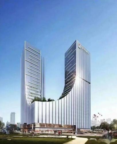 佛山扶贫企业排名前十(佛山龙头企业排行榜)插图3