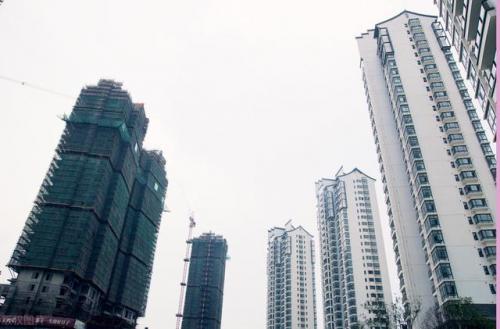 绥化地产经济排名前十(绥化中原地产丛海铭)插图4