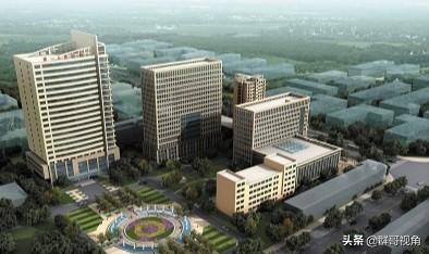 蒙城社区医院排名前十(蒙城最大的民营医院是哪)插图3