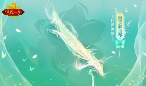 一个人玩什么网游(一个人独自玩的游戏)插图9