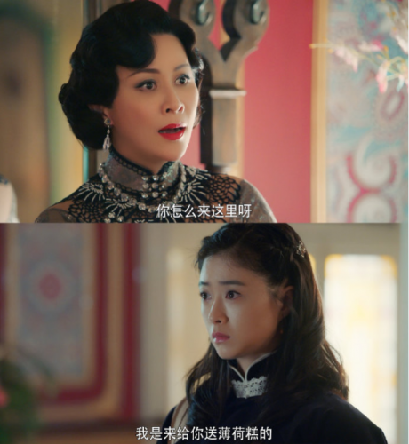 连连看经典版最老版(连连看老版本原版)插图14