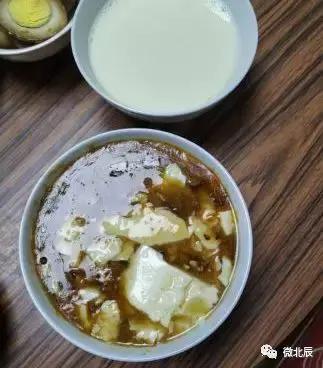 武清吃饭酒店排名前十(武清高档酒店好评排行榜)插图27