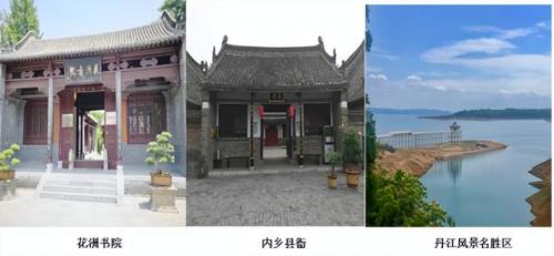 漯河砂锅美食排名前十(漯河小吃砂锅推荐)插图165