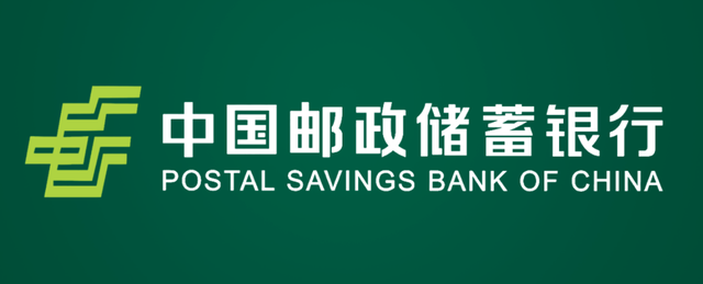 中银理财贵宾卡(中银理财客户可以办金卡吗)插图7