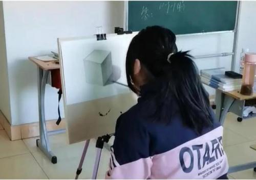 外国封闭学院排名前十(外国语学院排名分数线)插图1