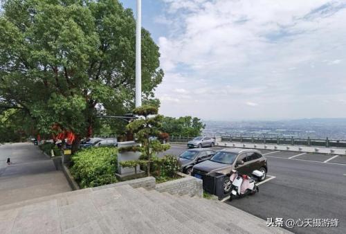 萧山免费寺庙排名前十(萧山私人寺庙)插图4
