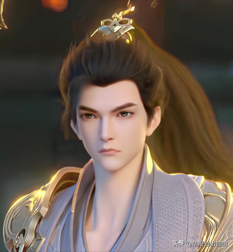 完美世界战神排名前十(完美世界十五爷实力)插图