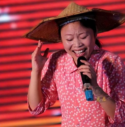 各界大佬捐钱排名前十(名人大咖捐钱的例子)插图49