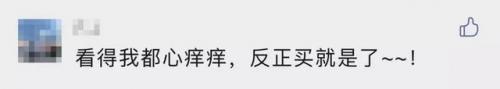 超轻粘土测评排名前十(口碑最好的超轻粘土)插图