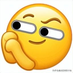 凯的出装及铭文(跟凯一样的铭文的英雄)插图1