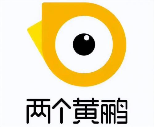 教育演讲机构排名前十(有没有专业的演讲机构)插图4