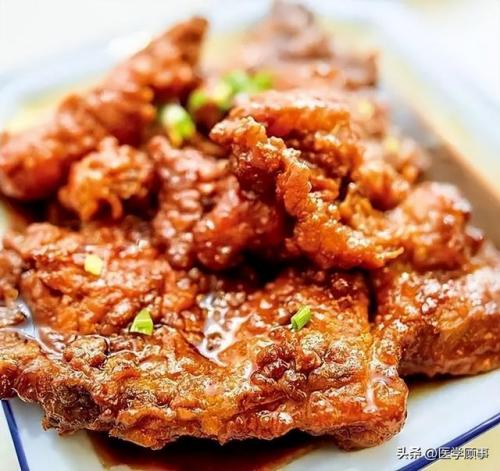 上海意境美食排名前十(美食名称大全文字)插图44