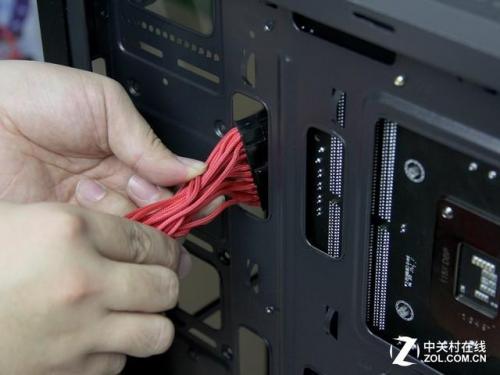 求生之路2怎么建立主机，求生之路2steam局域网联机插图24