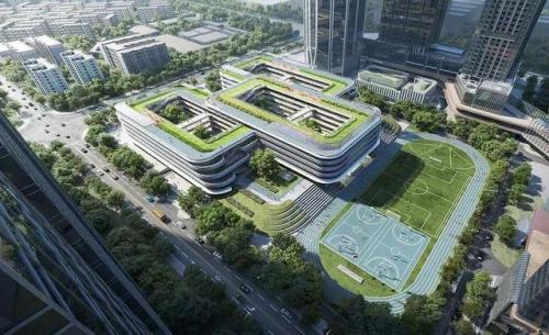 景观改造公司排名前十(国内比较好的景观公司)插图20