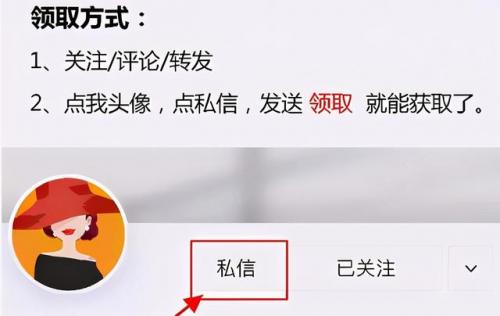 电烤箱菜谱(电烤箱的五大危害)插图16