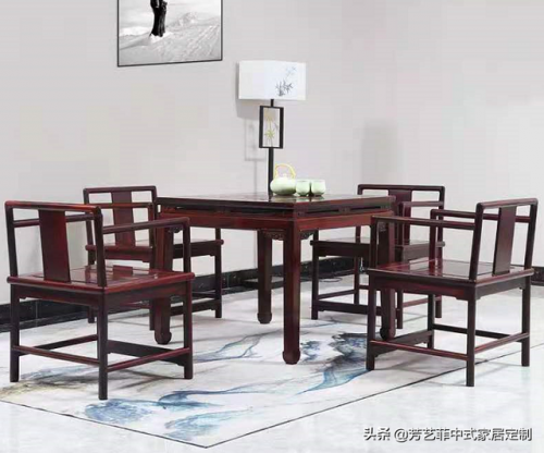 北京榆木茶桌排名前十(榆木茶桌价格一览表)插图30