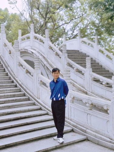 桂林两江四湖(桂林旅游攻略)插图7