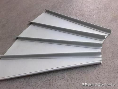 无锡屋面挤塑板排名前十(屋面保温板怎么铺设)插图17