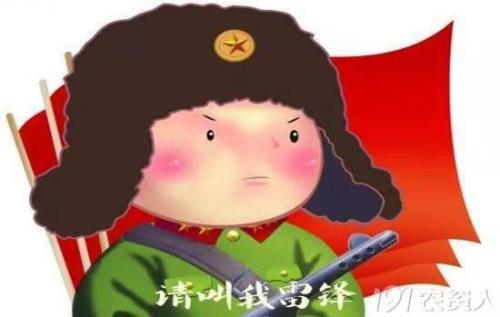 晋中羊粪厂家排名前十(羊粪供应)插图1