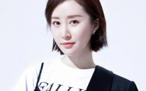 烽火佳人的演员(烽火佳人第二部)