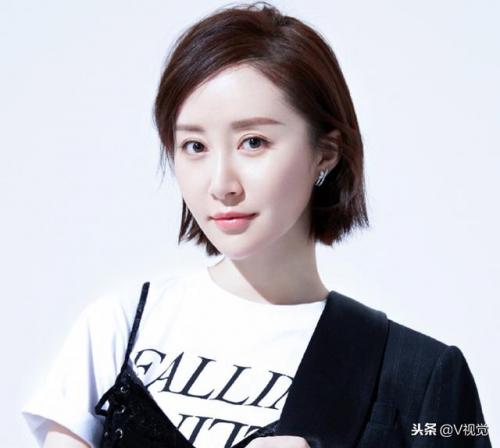 烽火佳人的演员(烽火佳人第二部)插图