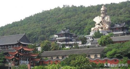 茅山志异(茅山志讲的什么)插图2