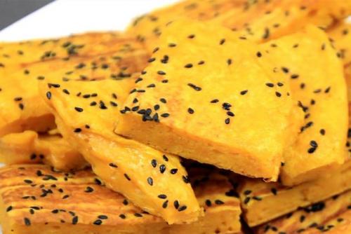 护肝食物排名前十(对肝脏有益的食物)插图19