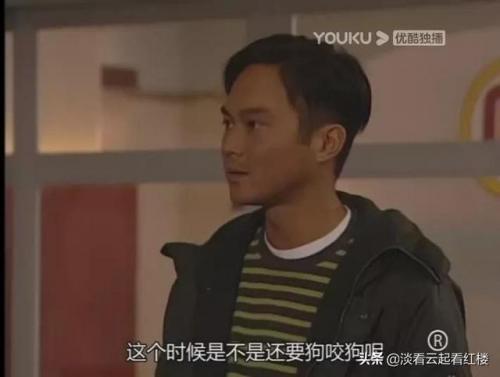 瑞典谈判专家排名前十(世界十大谈判)插图26