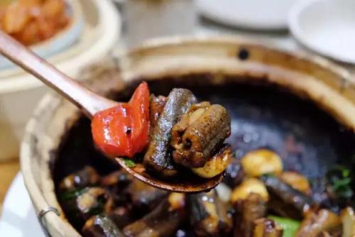 贵阳粤菜小吃排名前十(贵阳十大粤菜排名)插图19