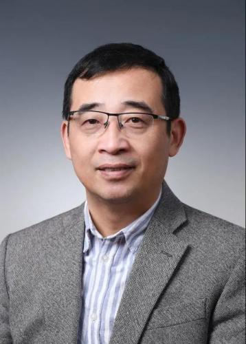 欧洲求职专家排名前十(全球招聘网站排名)插图5