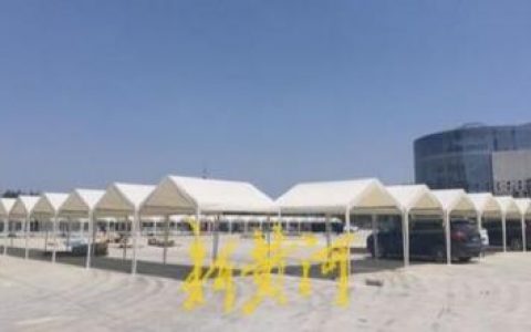 山东会展网(山东近期展会时间表)