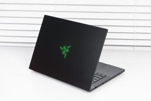 好玩的网络游戏电脑版(2023电脑大型网游)插图6