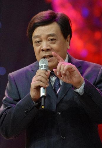 倪萍揭赵忠祥老底(倪萍和赵忠祥到底是什么关系)插图