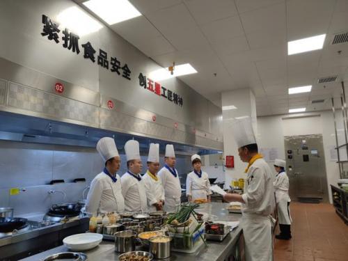 高淳亲子酒店排名前十(高淳住宿推荐)插图2