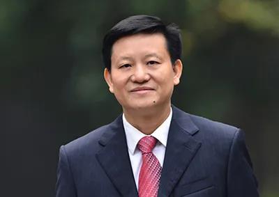 欧洲求职专家排名前十(全球招聘网站排名)插图3