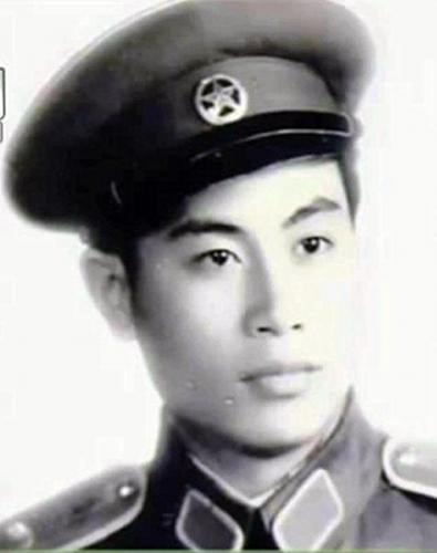 太原帅哥(太原男人怎么样)插图39
