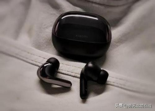 十佳降噪耳麦排名前十(耳机耳麦十大品牌)插图4