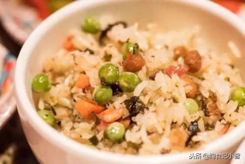新疆湘菜酒店排名前十(湘菜排名第几)插图10